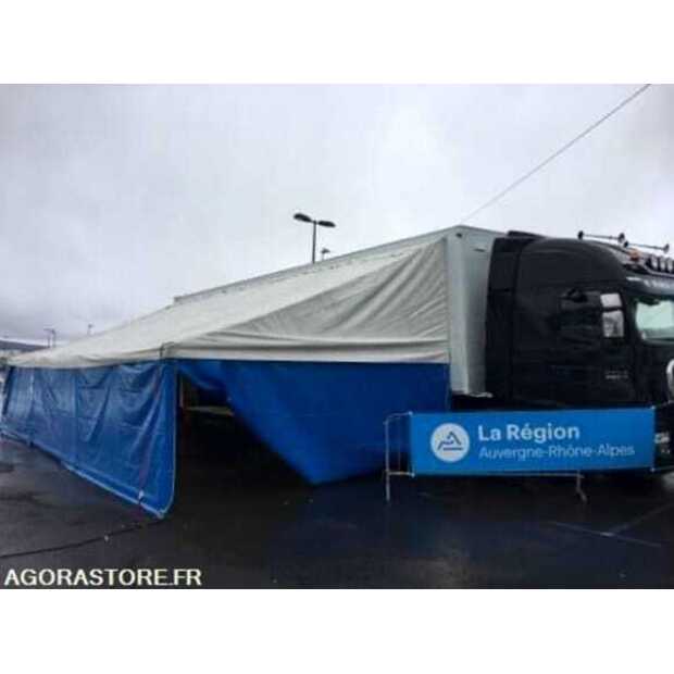 1982 Trouillet OTHERS-49062050