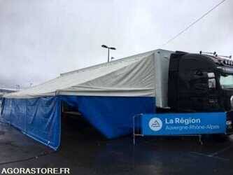 1982-trouillet-others-1486975-49062050