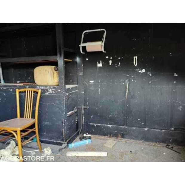 1982 Trouillet OTHERS-49062051