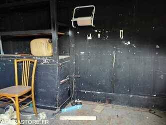 1982-trouillet-others-1486975-49062051