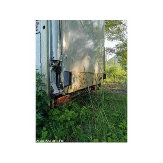 1982 Trouillet OTHERS-49062054