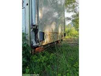 1982-trouillet-others-1486975-49062054