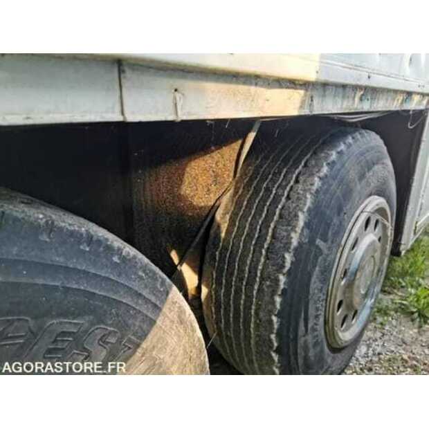 1982 Trouillet OTHERS-49062056