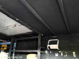 1982-trouillet-others-1486975-49062057