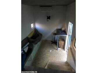 1982-trouillet-others-1486975-49062059