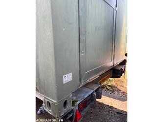 lohr-1486976-49062069