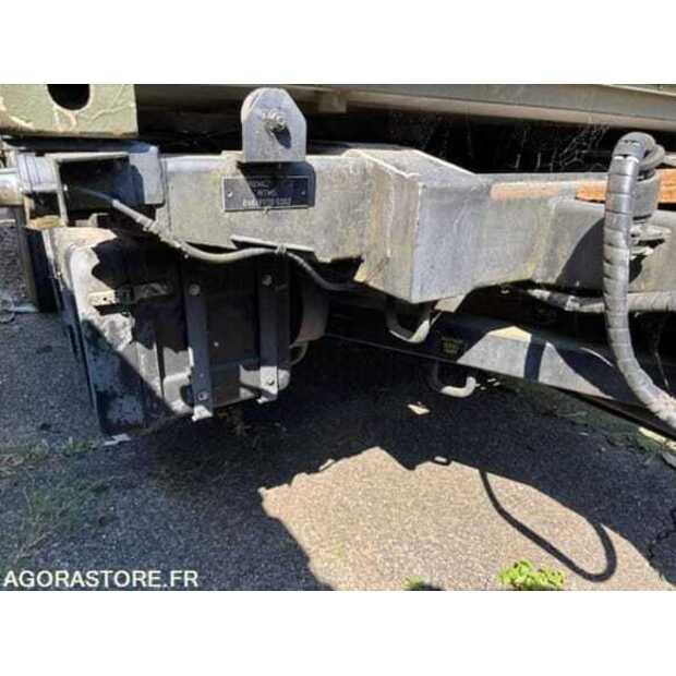 Lohr-49062073