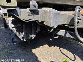lohr-1486976-49062073