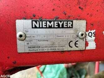 niemeyer-hr67-5-dh-1486977-49062075