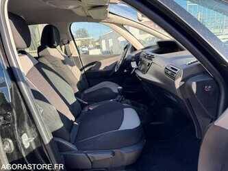 2016-citroen-c4-1486979-49062083