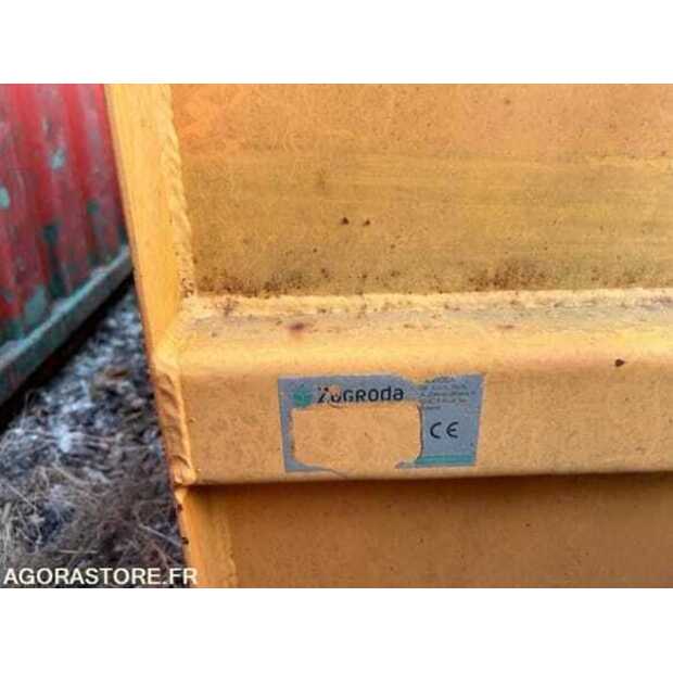 SICOMETAL-49062134