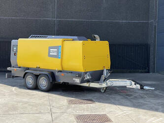 2025-atlas-copco-x-air-750-25-cover-image