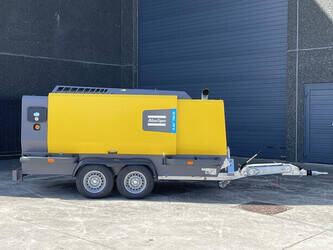 2025-atlas-copco-x-air-750-25-49062770