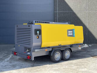 2025-atlas-copco-x-air-750-25-49062771