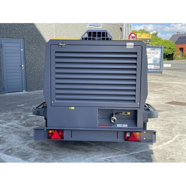 2025 Atlas-Copco X-AIR+750-25-49062772