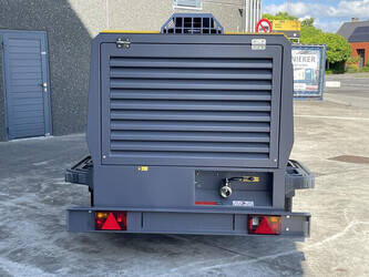 2025-atlas-copco-x-air-750-25-49062772