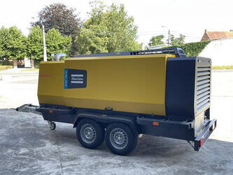 2025-atlas-copco-x-air-750-25-49062773