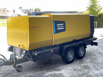2025-atlas-copco-x-air-750-25-49062774