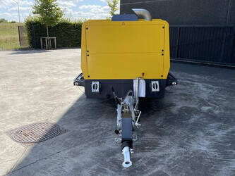 2025-atlas-copco-x-air-750-25-49062775