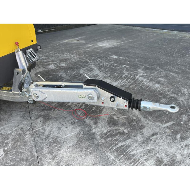 2025 Atlas-Copco X-AIR+750-25-49062776