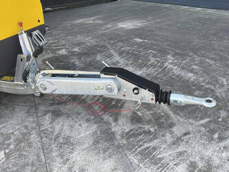 2025-atlas-copco-x-air-750-25-49062776