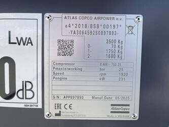 2025-atlas-copco-x-air-750-25-49062777