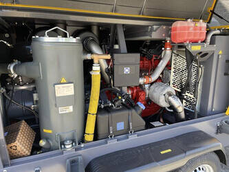 2025-atlas-copco-x-air-750-25-49062778
