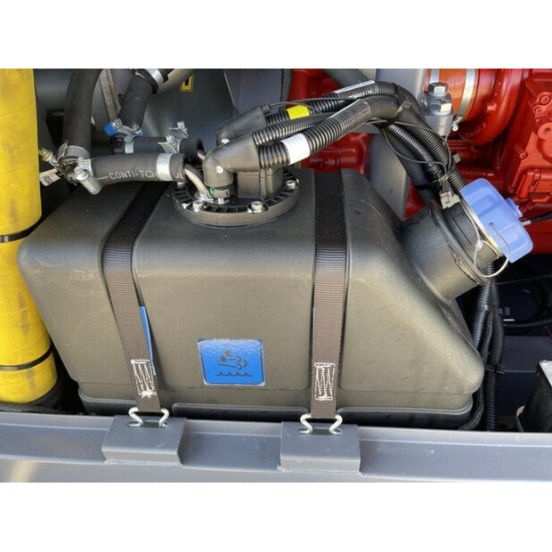 2025 Atlas-Copco X-AIR+750-25-49062779
