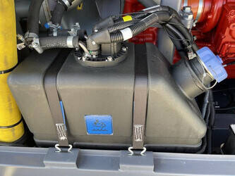2025-atlas-copco-x-air-750-25-49062779