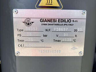 2025-atlas-copco-x-air-750-25-49062780