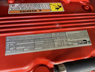 2025-atlas-copco-x-air-750-25-49062781
