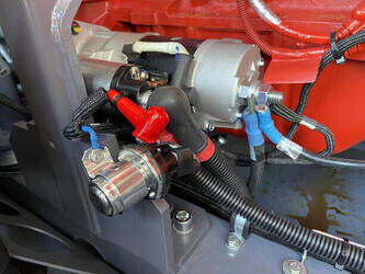 2025-atlas-copco-x-air-750-25-49062782
