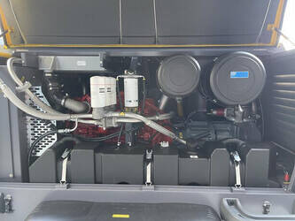 2025-atlas-copco-x-air-750-25-49062783