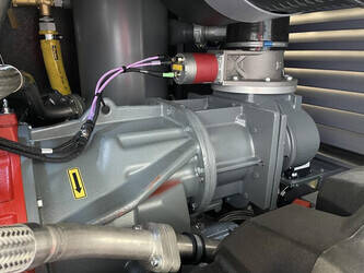 2025-atlas-copco-x-air-750-25-49062784