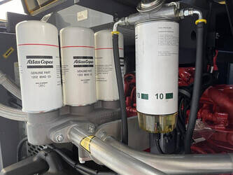 2025-atlas-copco-x-air-750-25-49062785