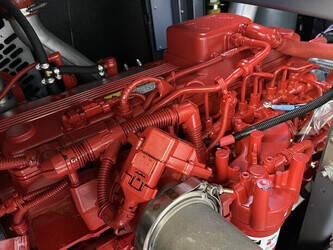 2025-atlas-copco-x-air-750-25-49062786