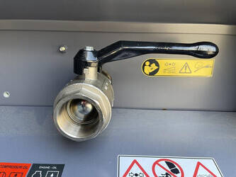 2025-atlas-copco-x-air-750-25-49062789