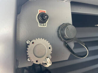 2025-atlas-copco-x-air-750-25-49062791