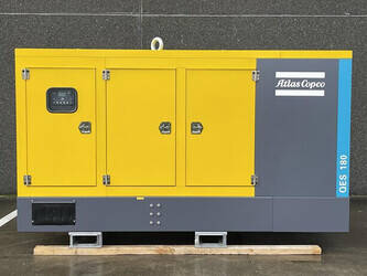 2025-atlas-copco-qes180-49062861