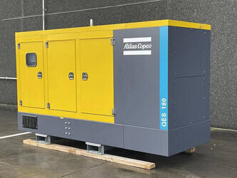 2025-atlas-copco-qes180-49062862