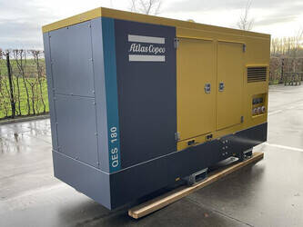 2025-atlas-copco-qes180-49062863