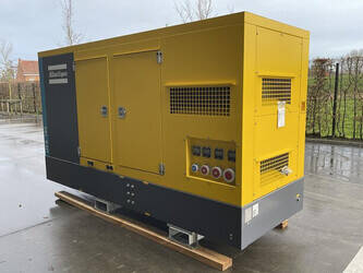 2025-atlas-copco-qes180-49062864
