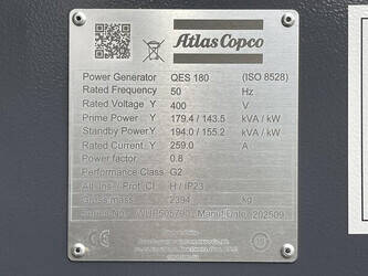 2025-atlas-copco-qes180-49062865