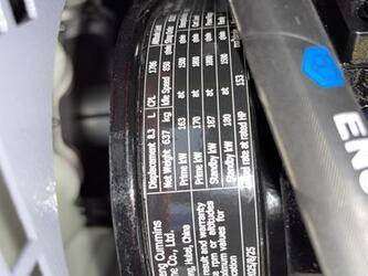 2025-atlas-copco-qes180-49062866