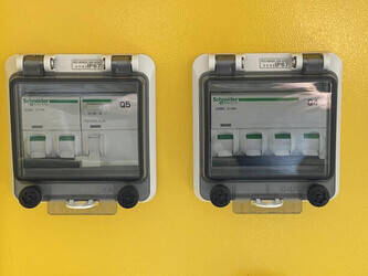 2025-atlas-copco-qes180-49062867