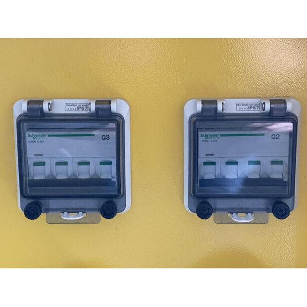2025 Atlas-Copco QES180-49062868