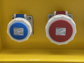 2025-atlas-copco-qes180-49062870