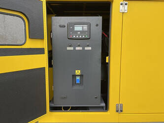 2025-atlas-copco-qes180-49062873