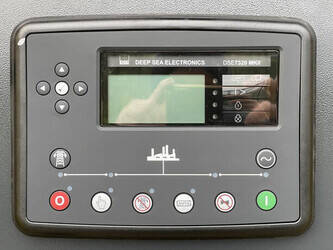 2025-atlas-copco-qes180-49062874