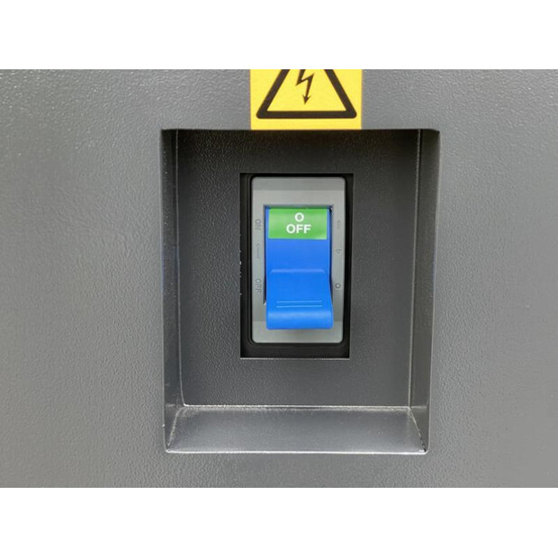 2025 Atlas-Copco QES180-49062876